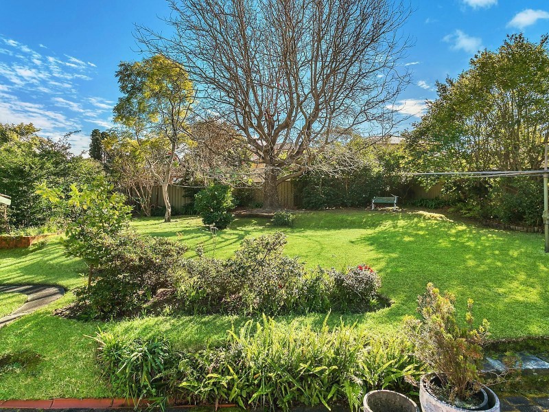 16 Barellan Avenue, Carlingford NSW 2118