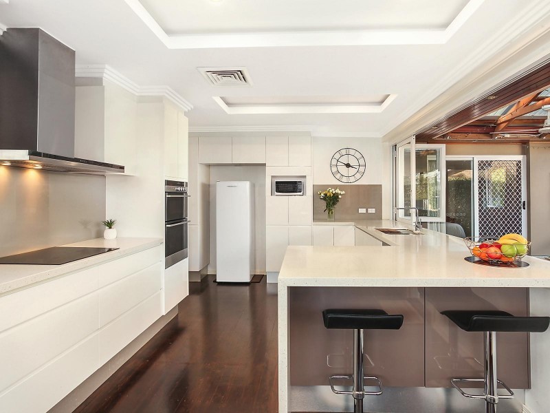 26 Leysdown Avenue, North Rocks NSW 2151