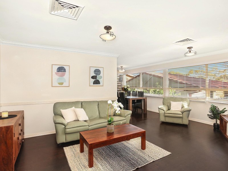 26 Leysdown Avenue, North Rocks NSW 2151