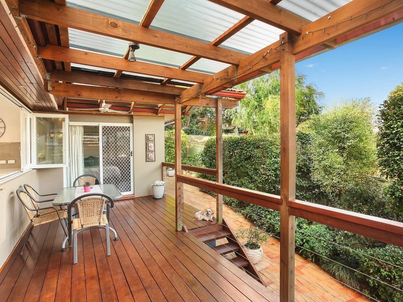 26 Leysdown Avenue, North Rocks NSW 2151