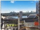 1509 The Quay South Tower 178 Thomas Street, Haymarket NSW 2000