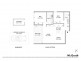 1509 The Quay South Tower 178 Thomas Street, Haymarket NSW 2000 Floorplan