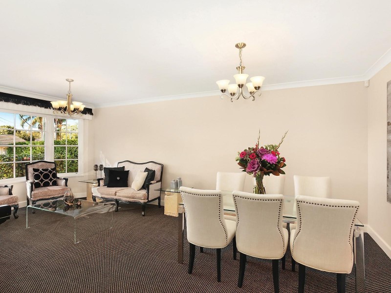 1 Athol Place, Carlingford NSW 2118