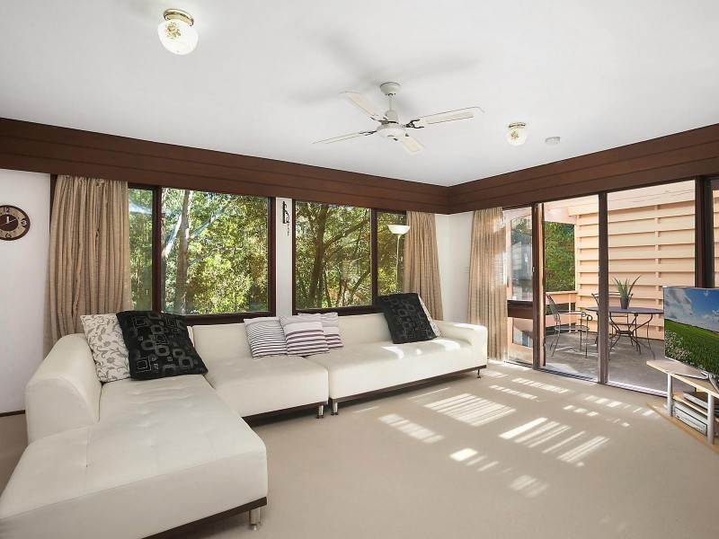 12 Adrian Court, Carlingford NSW 2118