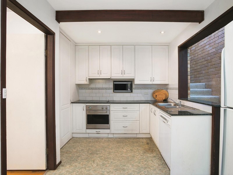 12 Adrian Court, Carlingford NSW 2118