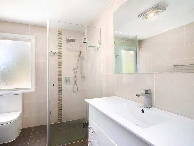 12 Adrian Court, Carlingford NSW 2118