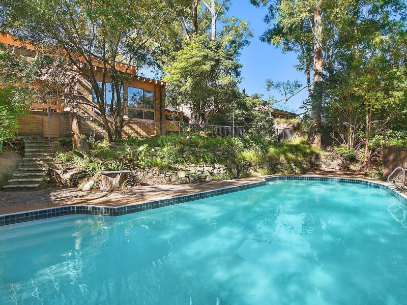 12 Adrian Court, Carlingford NSW 2118