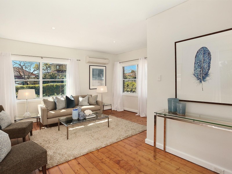 5 Devlin Road, North Epping NSW 2121