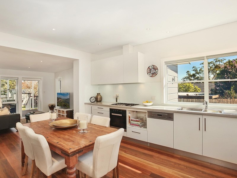 5 Devlin Road, North Epping NSW 2121