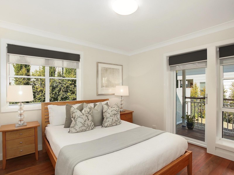 5 Devlin Road, North Epping NSW 2121