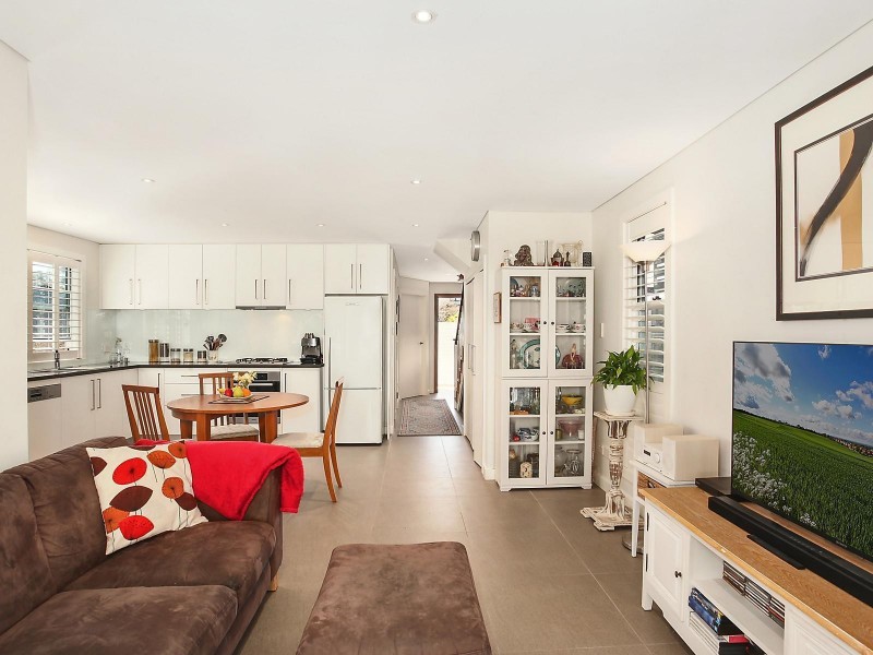 5 Devlin Road, North Epping NSW 2121