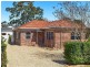 5 Devlin Road, North Epping NSW 2121