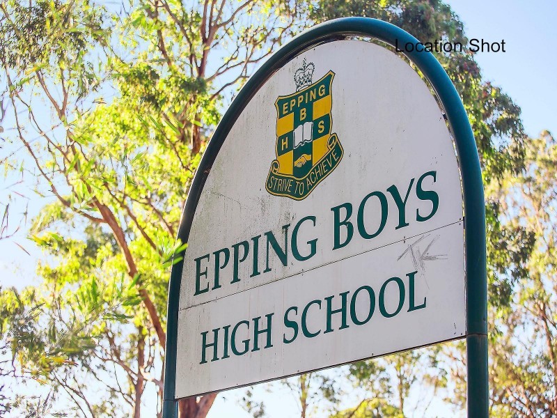 5 Devlin Road, North Epping NSW 2121