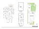5 Devlin Road, North Epping NSW 2121 Floorplan