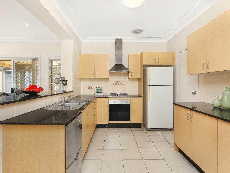 30 Helen Street, Epping NSW 2121