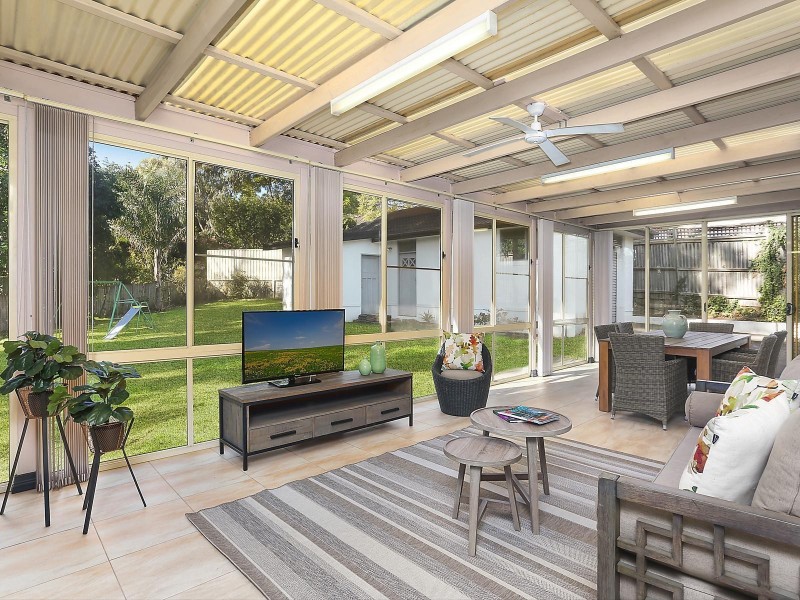 30 Helen Street, Epping NSW 2121