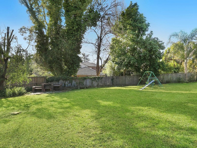 30 Helen Street, Epping NSW 2121