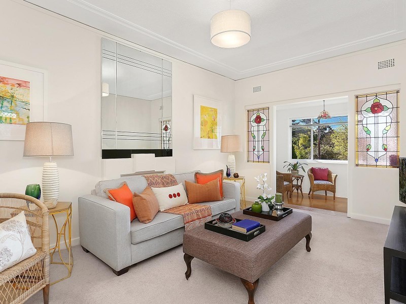 29 Russell Street, Denistone East NSW 2112