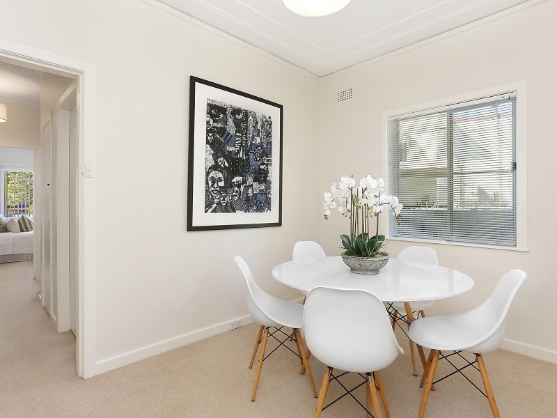 29 Russell Street, Denistone East NSW 2112