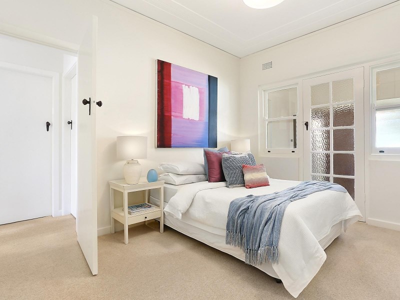 29 Russell Street, Denistone East NSW 2112