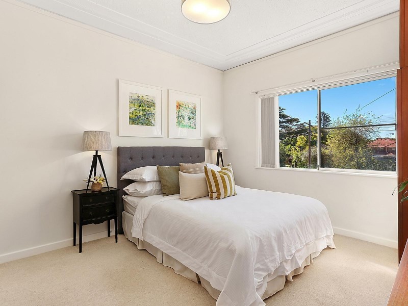 29 Russell Street, Denistone East NSW 2112