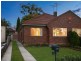 29 Russell Street, Denistone East NSW 2112