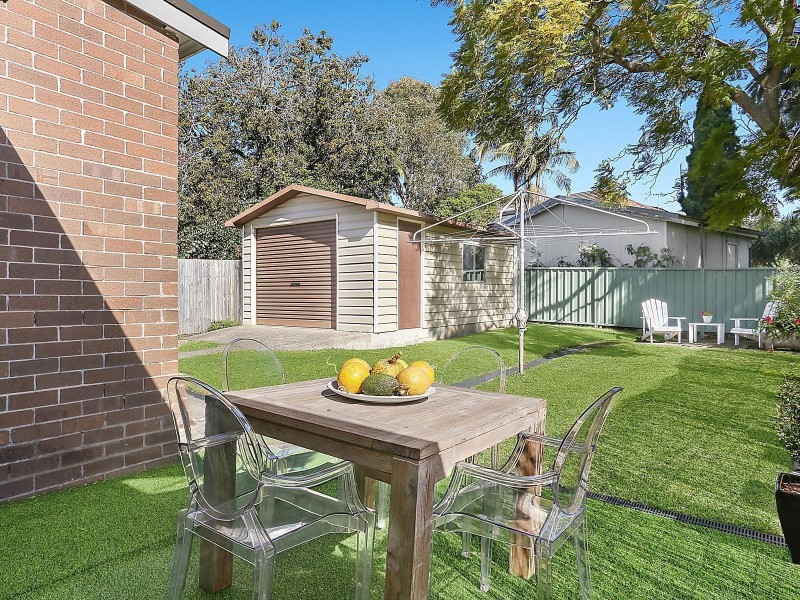 29 Russell Street, Denistone East NSW 2112
