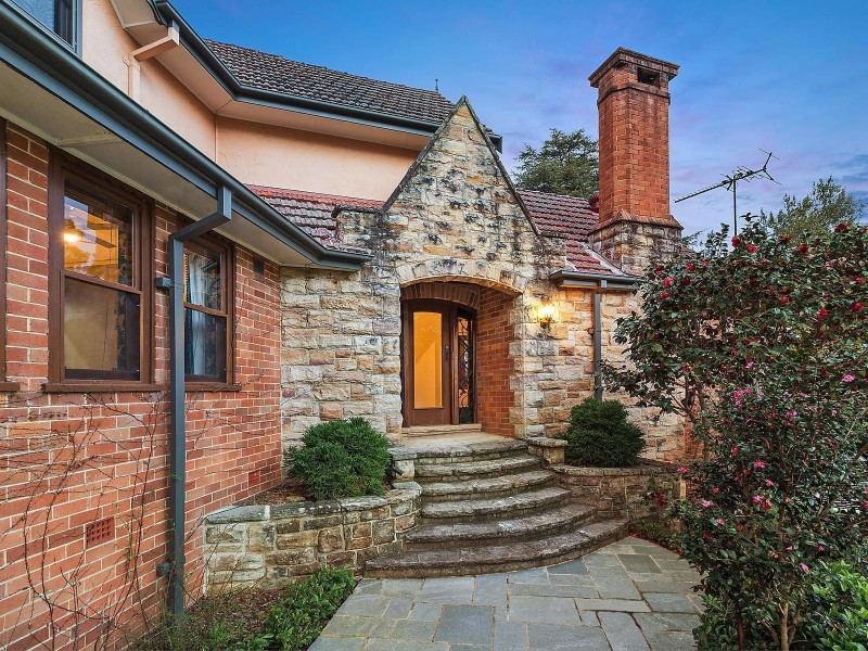 10 Bartil Close, Epping NSW 2121