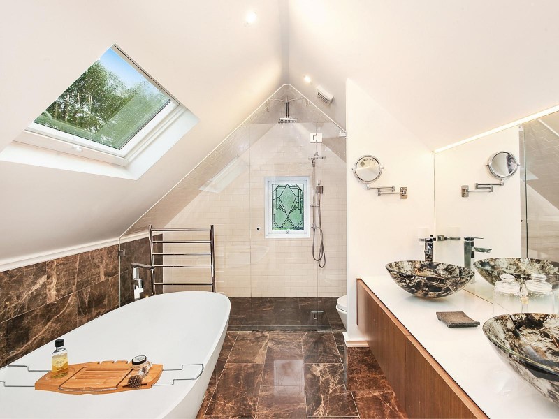 10 Bartil Close, Epping NSW 2121