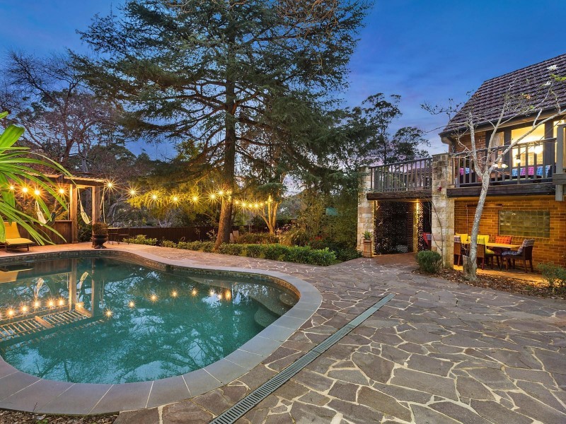 10 Bartil Close, Epping NSW 2121