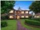 39 Chelmsford Avenue, Epping NSW 2121