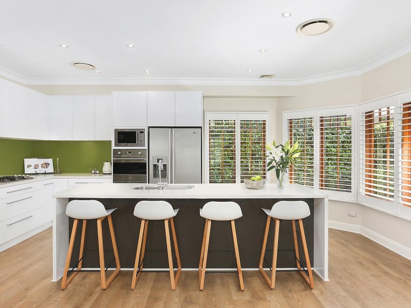 39 Chelmsford Avenue, Epping NSW 2121