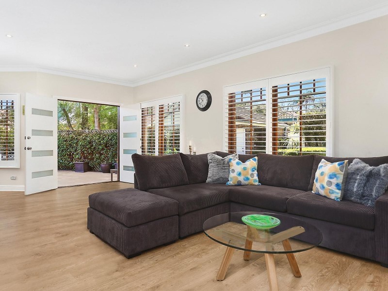 39 Chelmsford Avenue, Epping NSW 2121