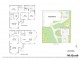 39 Chelmsford Avenue, Epping NSW 2121 Floorplan
