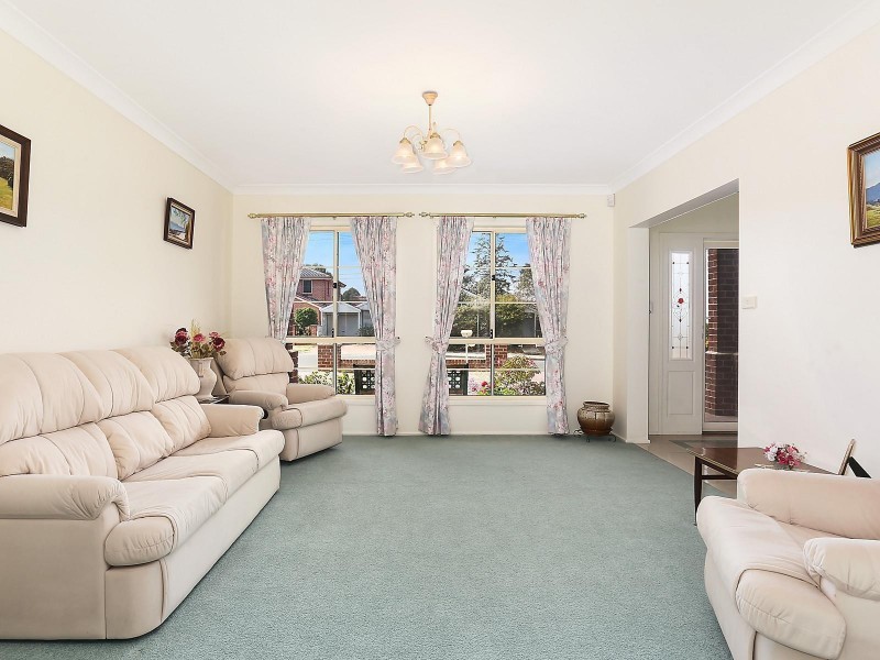 59 Tomah Street, Carlingford NSW 2118