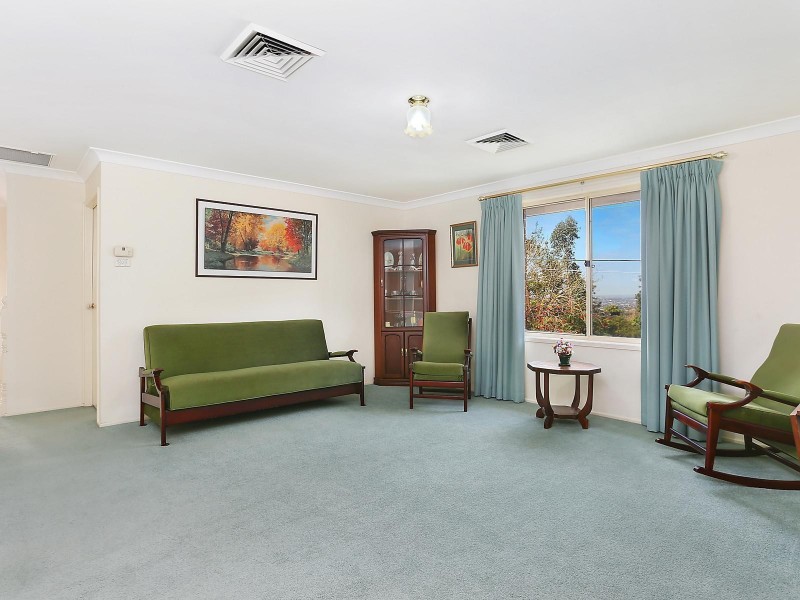 59 Tomah Street, Carlingford NSW 2118