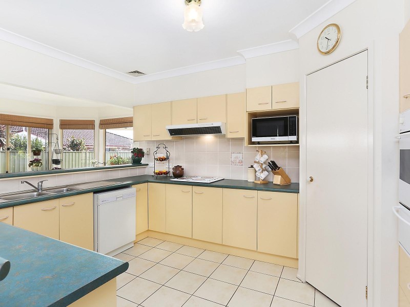 59 Tomah Street, Carlingford NSW 2118