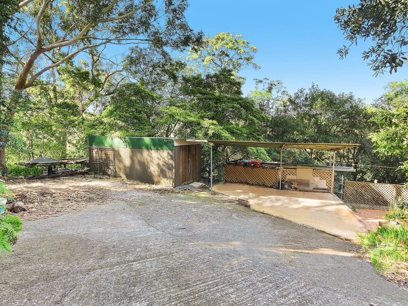 10A Gloucester Road, Epping NSW 2121