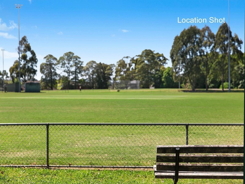 10A Gloucester Road, Epping NSW 2121