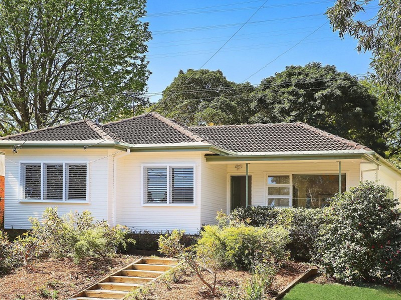 10 Buyuma Street, Carlingford NSW 2118