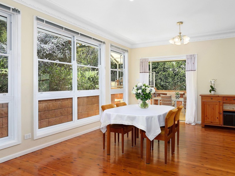 10 Buyuma Street, Carlingford NSW 2118