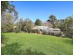 10 Buyuma Street, Carlingford NSW 2118