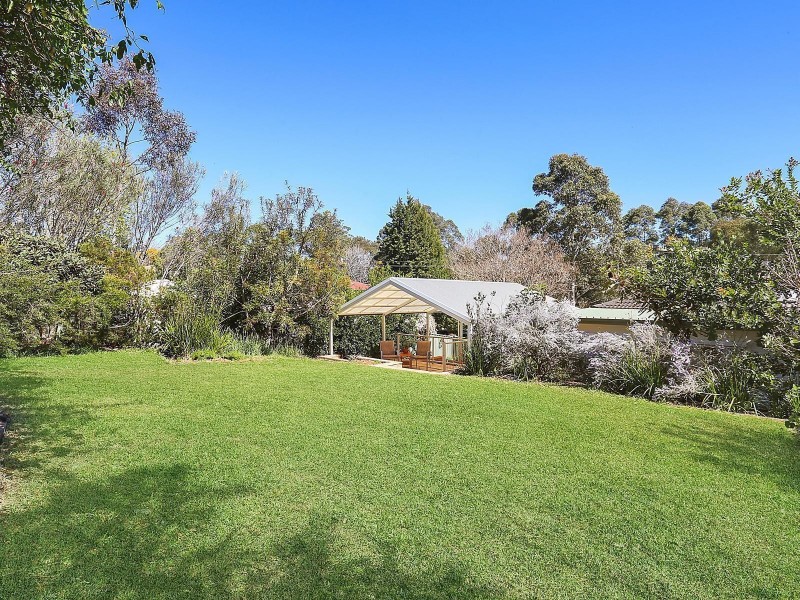 10 Buyuma Street, Carlingford NSW 2118