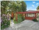 3 Leonard Place, Marsfield NSW 2122
