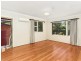 3 Leonard Place, Marsfield NSW 2122
