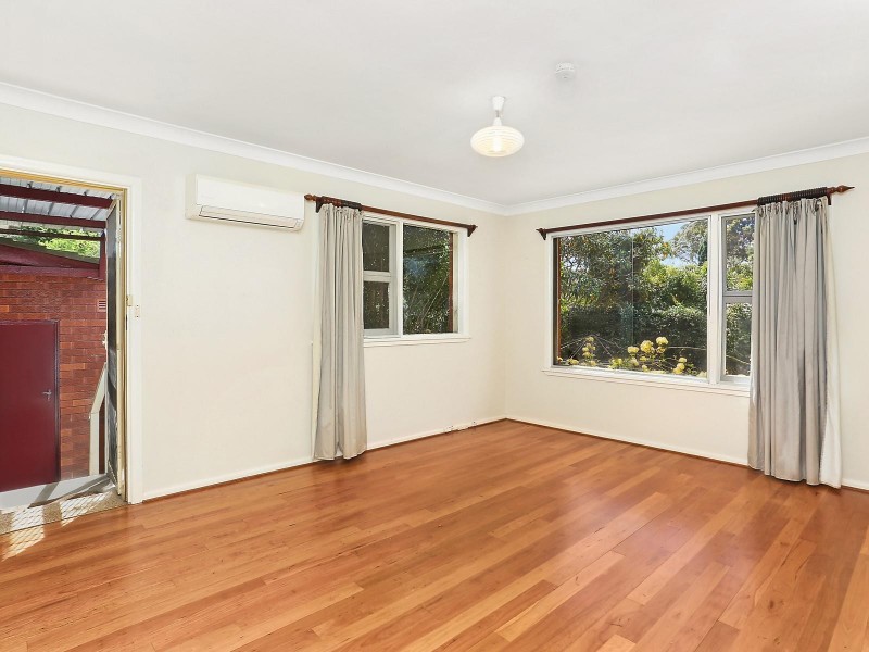 3 Leonard Place, Marsfield NSW 2122