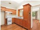 3 Leonard Place, Marsfield NSW 2122