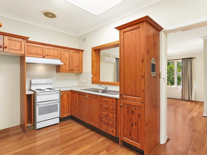 3 Leonard Place, Marsfield NSW 2122