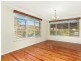 3 Leonard Place, Marsfield NSW 2122