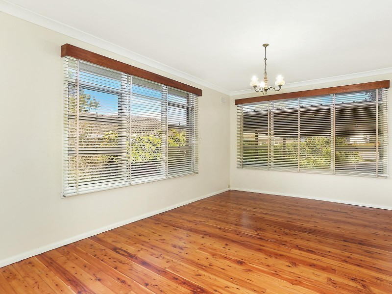 3 Leonard Place, Marsfield NSW 2122